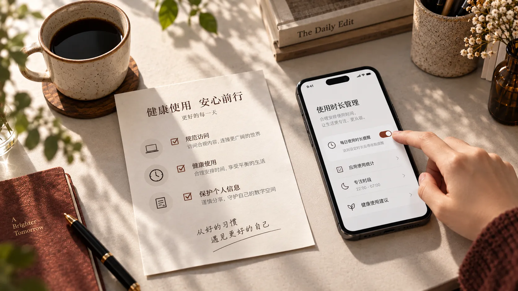 每日大赛安全浏览与安装检查